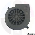 Allwin Vacuum Fan Allwin Vacuum Fan