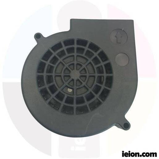 Allwin Vacuum Fan Allwin Vacuum Fan