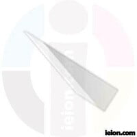 Mimaki CF2 Cutter Blade SPB-0055 1 UNIT Mimaki CF2 Cutter Blade SPB-0055 1 UNIT