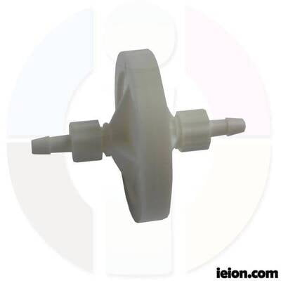 GENERIC SMALL INK FILTER S - 10UM