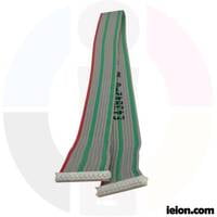 Mimaki JV33 Head Memory Cable Assy E104933 Mimaki JV33 Head Memory Cable Assy E104933