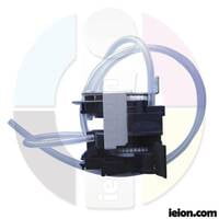 Mimaki Pump Original M004868 Mimaki Pump Original M004868