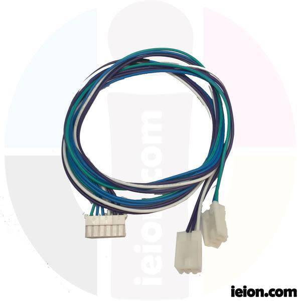 Roland Cable - Assy ,I/S-Wiper Sens 1000007800