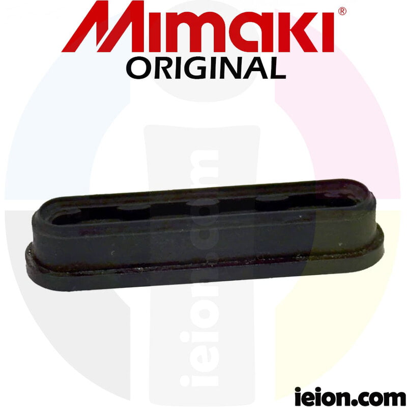 Mimaki Cap rubber R M700652