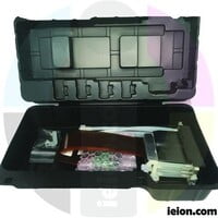 Mimaki GEN5 assy printhead SWJ M012639