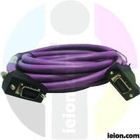 Allwin High Density Cable EP1802 Allwin High Density Cable EP1802