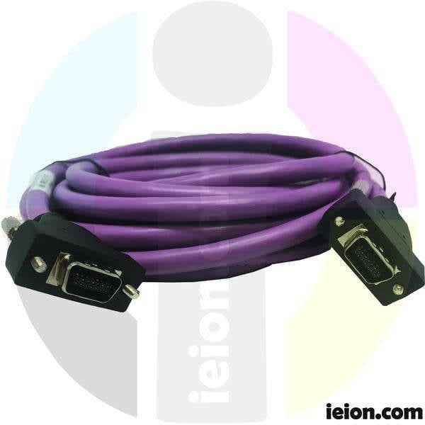Allwin High Density Cable EP1802 Allwin High Density Cable EP1802
