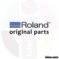 Roland Assy Scan Motor 6700469020 Roland Assy Scan Motor 6700469020