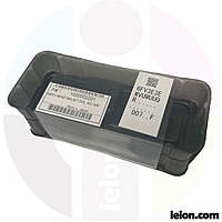 Epson DX4 Printhead Epson DX4 Printhead