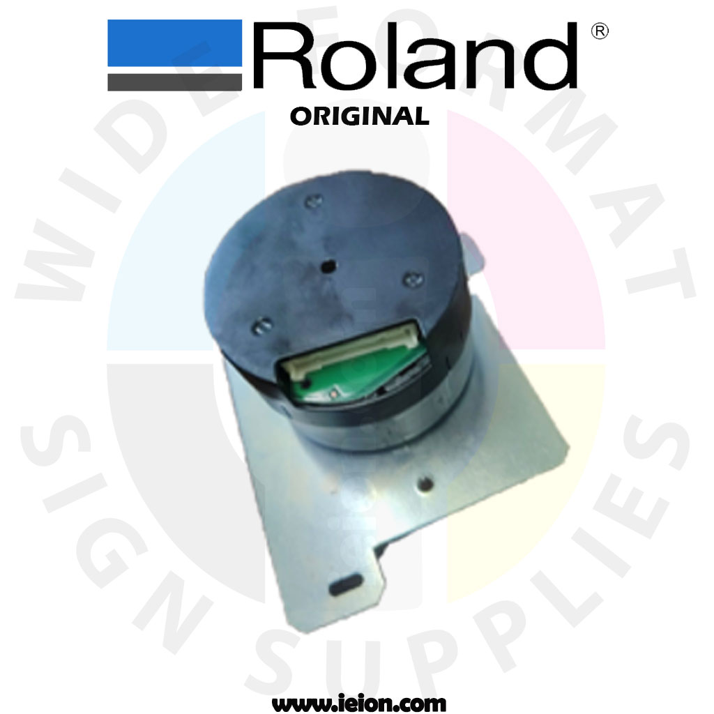 Roland ASSY,SCAN MOTOR VG-640 6000002333