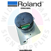 Roland ASSY,SCAN MOTOR VG-640 6000002333