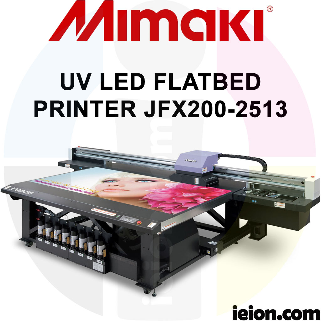 Принтер планшетной печати. Мимаки УФ принтер 2513. УФ-плоттер Mimaki jfx200-2513. УФ принтере Mimaki JFX 200. УФ-плоттер Mimaki jfx200-2531.