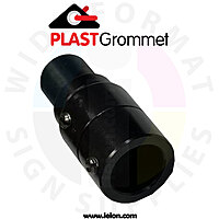 PLASTGrommet #3 Die (12mm) PLASTGrommet #3 Die (12mm)