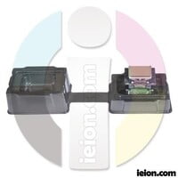 Roland Assy Head Inkjet for Printers 6701409010 Roland Assy Head Inkjet for Printers 6701409010