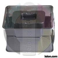 Roland Assy Head Inkjet for Printers 6701409010 Roland Assy Head Inkjet for Printers 6701409010