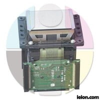 Roland Assy Head Inkjet for Printers 6701409010 Roland Assy Head Inkjet for Printers 6701409010