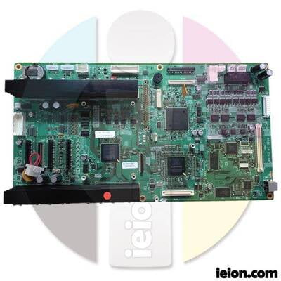 Mimaki Main PCB or Mother Board CJV30 M011427, E105367