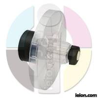 FLANGE GUIDE 1000003083 FLANGE GUIDE 1000003083