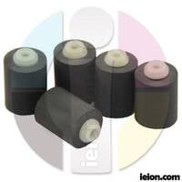 Mimaki Pinch Roller (Epdm) M700322 Mimaki Pinch Roller (Epdm) M700322