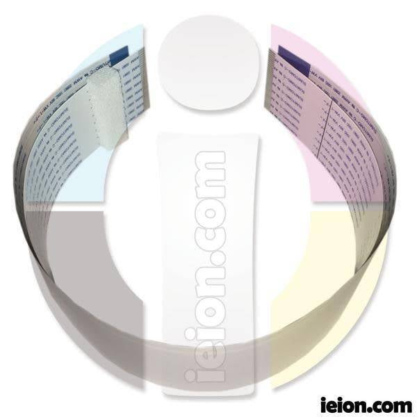 Mimaki Head FPC assy-5 M010405