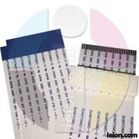 Mimaki Head FPC JV33 ASSY M007622 Mimaki Head FPC JV33 ASSY M007622