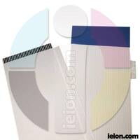Mimaki Head FPC JV33 ASSY M007622 Mimaki Head FPC JV33 ASSY M007622