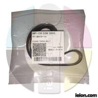 Clean Timing Belt 150 S2M 380G Clean Timing Belt 150 S2M 380G