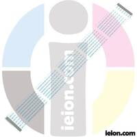 Roland Cable-Card 29 P1 256L BB High-V 1000006702 Roland Cable-Card 29 P1 256L BB High-V 1000006702