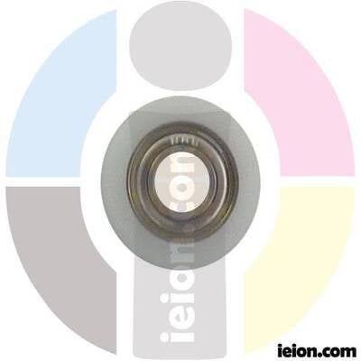 Mimaki Pulley Bearing Cg-FX M800437