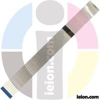 Roland Cable-Card 29P1 276L BBR High-V 1000006703 Roland Cable-Card 29P1 276L BBR High-V 1000006703