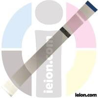 Roland Cable-Card 29P1 276L BBR High-V 1000006703 Roland Cable-Card 29P1 276L BBR High-V 1000006703
