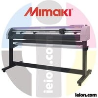 Mimaki CG-160FXII Cutting Plotter