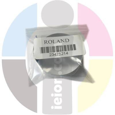 Roland Cable Card 21P1 180L BB SP-300/540 23475214