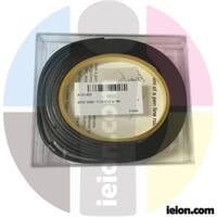 Mimaki CG-160FX Pen Line Rubber - SPC-0381 Mimaki CG-160FX Pen Line Rubber - SPC-0381