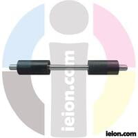 Roland P-ROLLER FD8S3(B15B15L60) 1000003616 Roland P-ROLLER FD8S3(B15B15L60) 1000003616