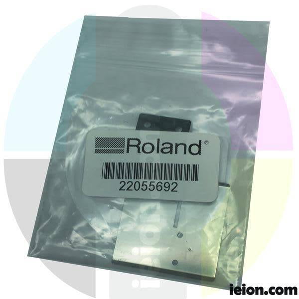 Roland Plate Short Clamp Media L SP-540V 22055692