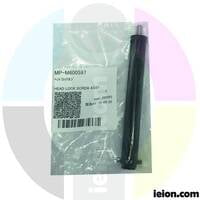 Mimaki Head Lock Screw Assy M600597 Mimaki Head Lock Screw Assy M600597