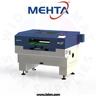 Equipment Equipment