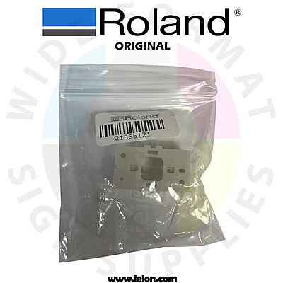 Case, Cap-Top, FJ-540 21365121