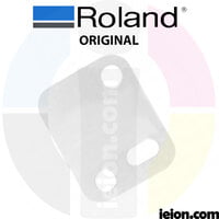 Roland SHEET, CROP SENSOR FILTER CJ-500 21475148 Roland SHEET, CROP SENSOR FILTER CJ-500 21475148