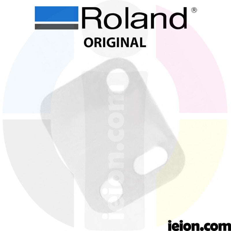 Roland SHEET, CROP SENSOR FILTER CJ-500 21475148 Roland SHEET, CROP SENSOR FILTER CJ-500 21475148