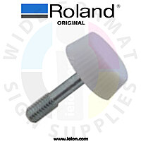 SCREW,BLADE SET CM-500 21495115