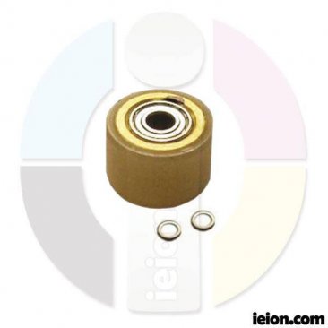 Roland P-Roller TD1654 Side - 21565102 Roland P-Roller TD1654 Side - 21565102