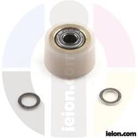 Roland P-Roller FD16S4(B10) Center - 21565103 Roland P-Roller FD16S4(B10) Center - 21565103