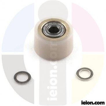 Roland P-Roller FD16S4(B10) Center - 21565103 Roland P-Roller FD16S4(B10) Center - 21565103