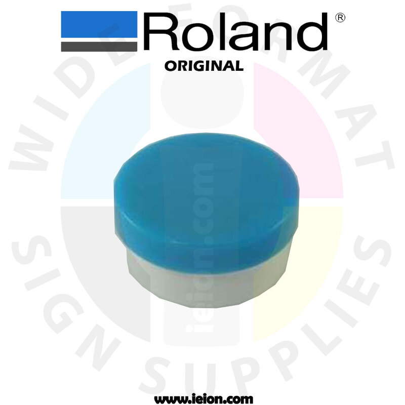 GREASE,FLOIL G-902Y 10ML 21675102 GREASE,FLOIL G-902Y 10ML 21675102
