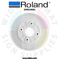 Roland Gear,H235S20(B8)T2, AJ-1000 21685149