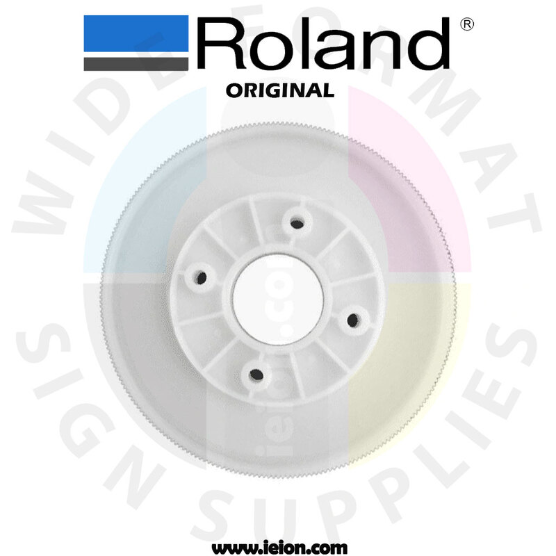 Roland Gear,H235S20(B8)T2, AJ-1000 21685149