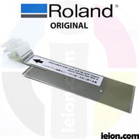 Assy, Media Clamp R Long VS-640 6701409050 Assy, Media Clamp R Long VS-640 6701409050