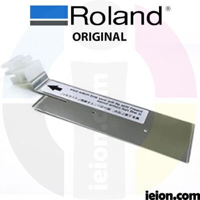 Assy, Media Clamp R Long VS-640 6701409050